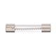 Eaton Electronics MDL-9-R