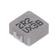 Eaton Electronics MHCP0703V1-2R2-R