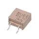 Eaton Electronics PCH-1/2-R