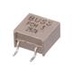 Eaton Electronics PCH-3-R