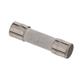 Eaton Electronics S501-1-R