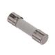 Eaton Electronics S501-10-R
