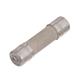 Eaton Electronics S501-100-R