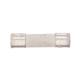 Eaton Electronics S501-125-R