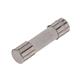 Eaton Electronics S501-2-R