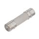 Eaton Electronics S501-250-R