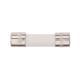 Eaton Electronics S501-500-R