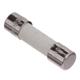 Eaton Electronics S501-6.3-R