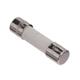 Eaton Electronics S501-63-R