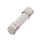Eaton Electronics S505-3.15-R
