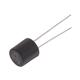 Eaton Electronics SR-5H-4A-AP