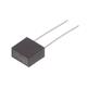 Eaton Electronics SS-5-2A-AP
