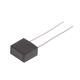 Eaton Electronics SS-5-800MA-AP