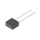 Eaton Electronics SS-5F-3.15A-AP