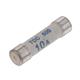 Eaton Electronics TDC600-10-R