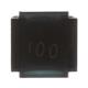 Eaton Electronics WCL2520-100-R