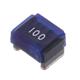 Eaton Electronics WCL3225-100-R