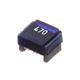 Eaton Electronics WCL3225-470-R