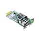 Eaton INDGW-M2