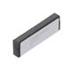 Eaton Electronics CL0904-3-50TR-R