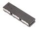Eaton Electronics CPL-3-50TR-R