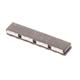 Eaton Electronics CPL-4-50TR-R
