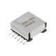 Eaton Electronics CTX02-15242-R