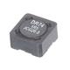 Eaton Electronics DR74-1R5-R