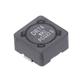 Eaton Electronics DR74-8R2-R