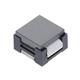 Eaton Electronics HC3-1R0-R