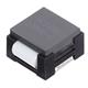 Eaton Electronics HC3-3R3-R