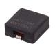 Eaton Electronics HC7-3R9-R