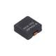 Eaton Electronics HC8-1R2-R
