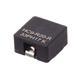 Eaton Electronics HC9-R20-R