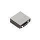 Eaton Electronics HCF1305-1R0-R