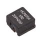 Eaton Electronics HCP0704-1R0-R