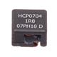 Eaton Electronics HCP0704-1R8-R