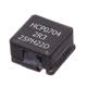 Eaton Electronics HCP0704-2R3-R
