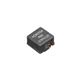 Eaton Electronics HCP0704-R60-R