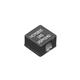 Eaton Electronics HCP0805-1R5-R
