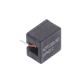 Eaton Electronics HCPT1309-3R3-R