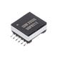 Eaton Electronics POE13W2VERS-R