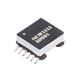 Eaton Electronics POE7W3X3.3-R