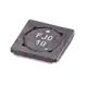 Eaton Electronics SD10-4R7-R
