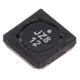 Eaton Electronics SD12-100-R