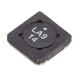 Eaton Electronics SD14-100-R
