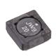 Eaton Electronics SD20-100-R