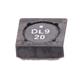 Eaton Electronics SD20-2R2-R