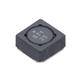 Eaton Electronics SD25-151-R