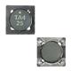 Eaton Electronics SD25-221-R